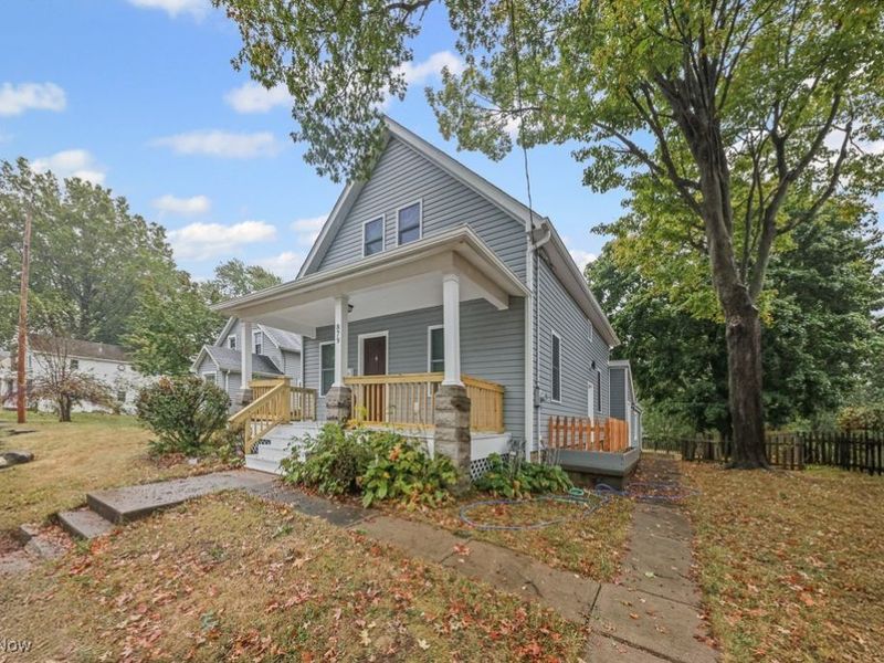 879 E 4th Street, Salem, OH 44460 Photo 46