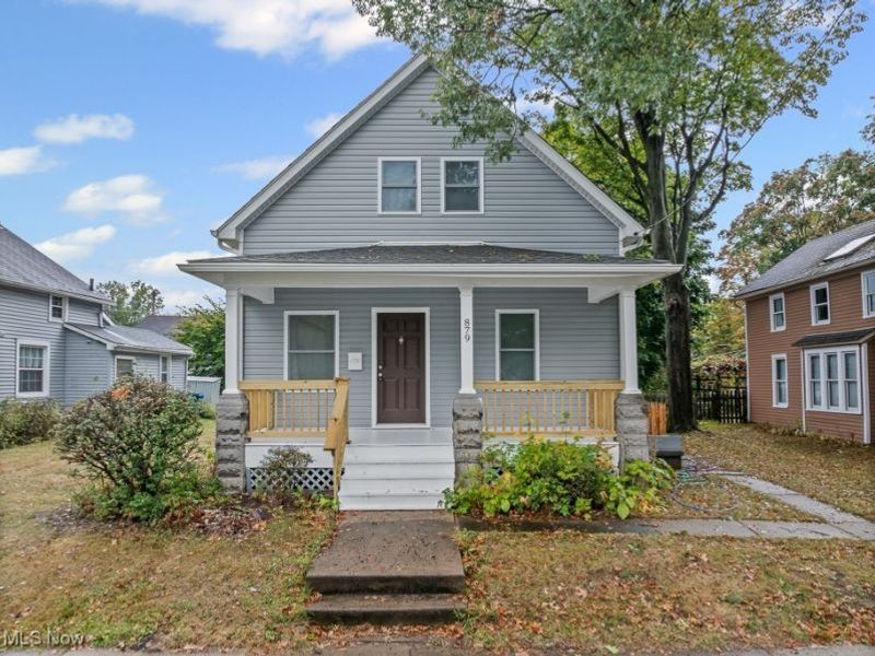 879 E 4th Street, Salem, OH 44460 Photo 48