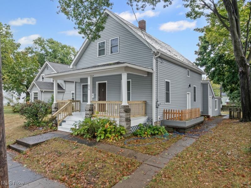 879 E 4th Street, Salem, OH 44460 Photo 50