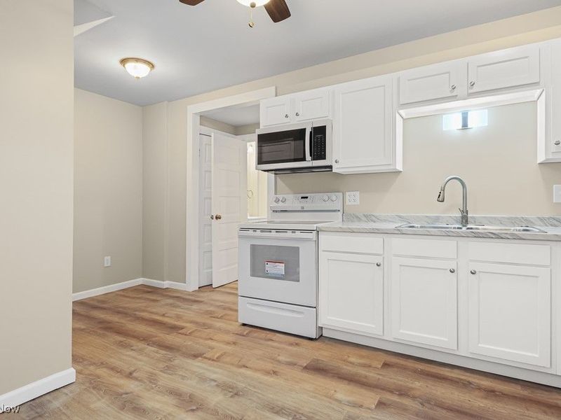 879 E 4th Street, Salem, OH 44460 Photo 6