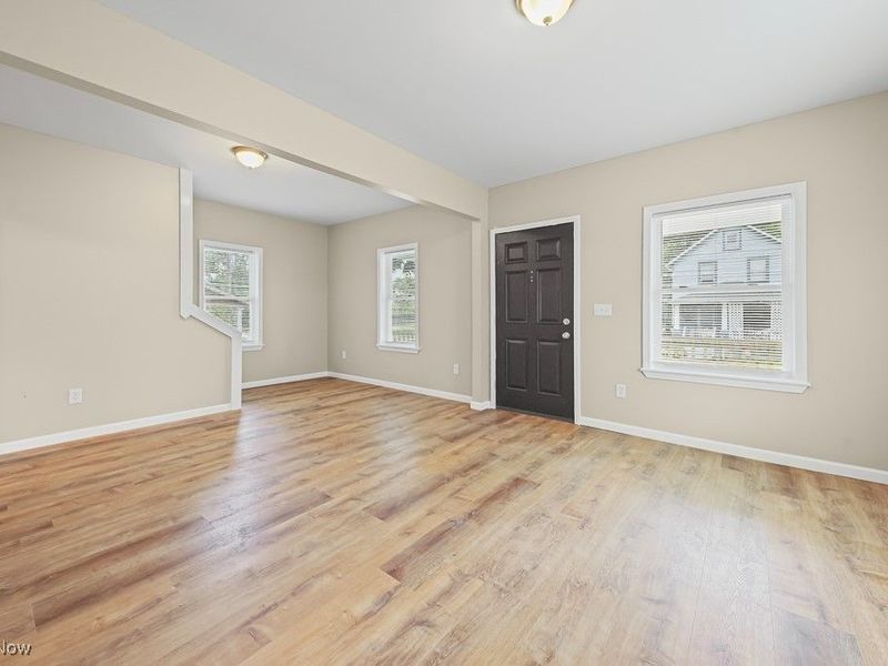 879 E 4th Street, Salem, OH 44460 Photo 8