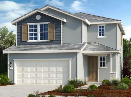 7710 Heatherpace Dr, Sacramento, CA 95829 Photo