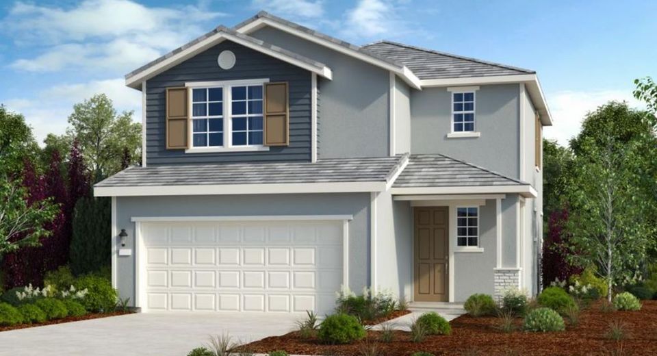 7710 Heatherpace Dr, Sacramento, CA 95829 Photo