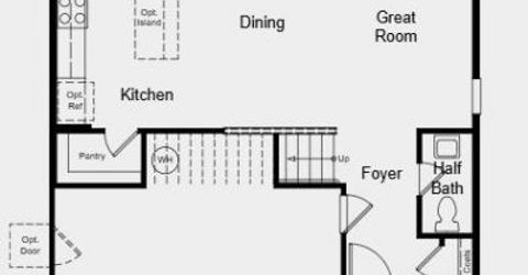 7710 Heatherpace Dr, Sacramento, CA 95829 Photo