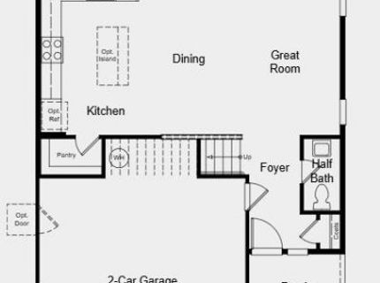 7710 Heatherpace Dr, Sacramento, CA 95829 Photo