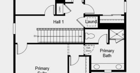 7710 Heatherpace Dr, Sacramento, CA 95829 Photo