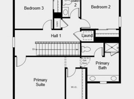 7710 Heatherpace Dr, Sacramento, CA 95829 Photo