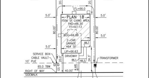7710 Heatherpace Dr, Sacramento, CA 95829 Photo