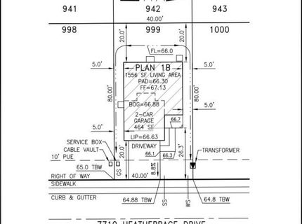 7710 Heatherpace Dr, Sacramento, CA 95829 Photo