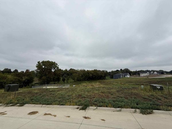 Lot 93 Lasso Court, Dubuque, IA 52002