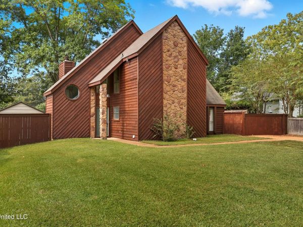 222 Trace Harbor Road, Madison, MS 39110