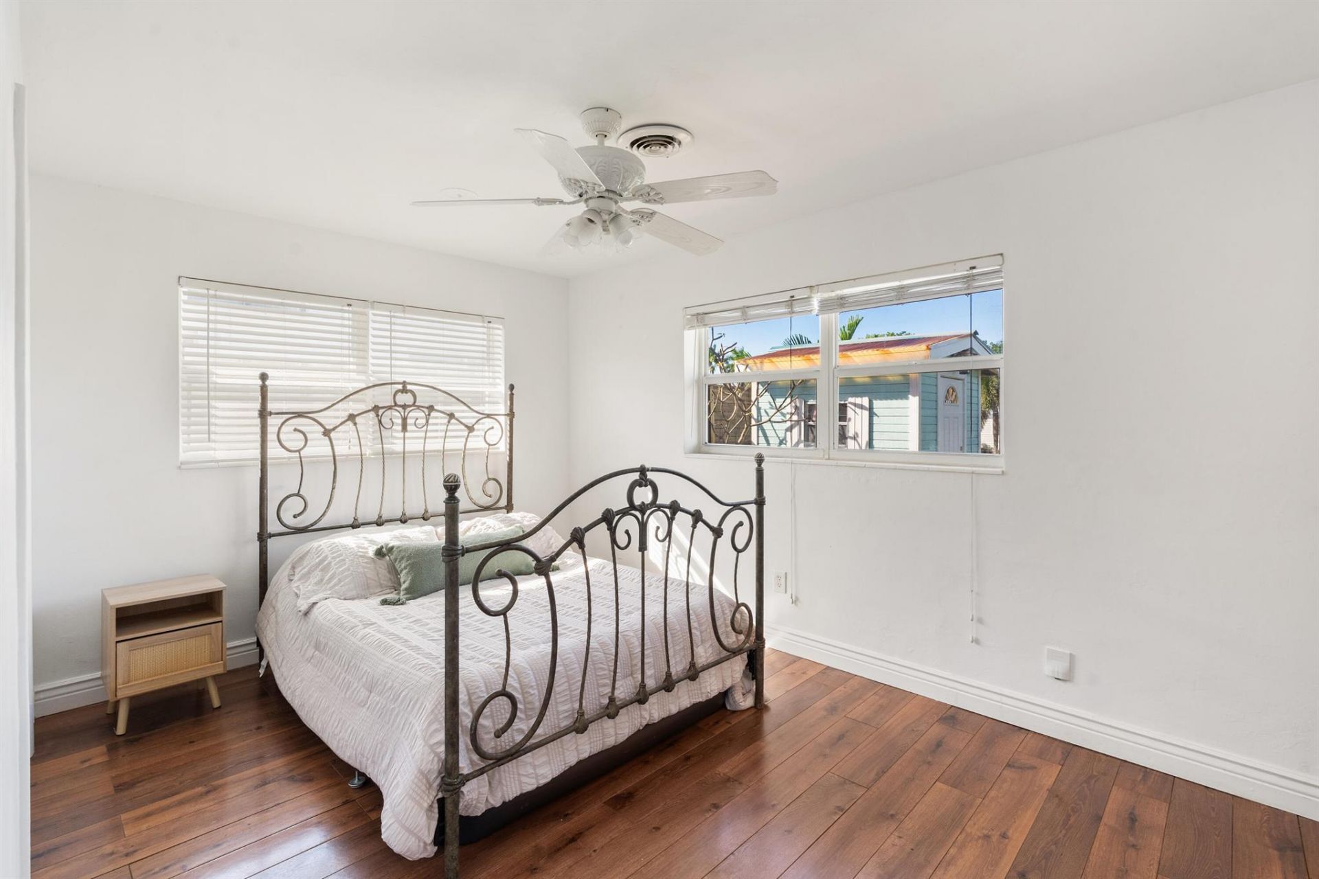 1001 SE 5 Avenue, Pompano Beach, FL 33060 Photo