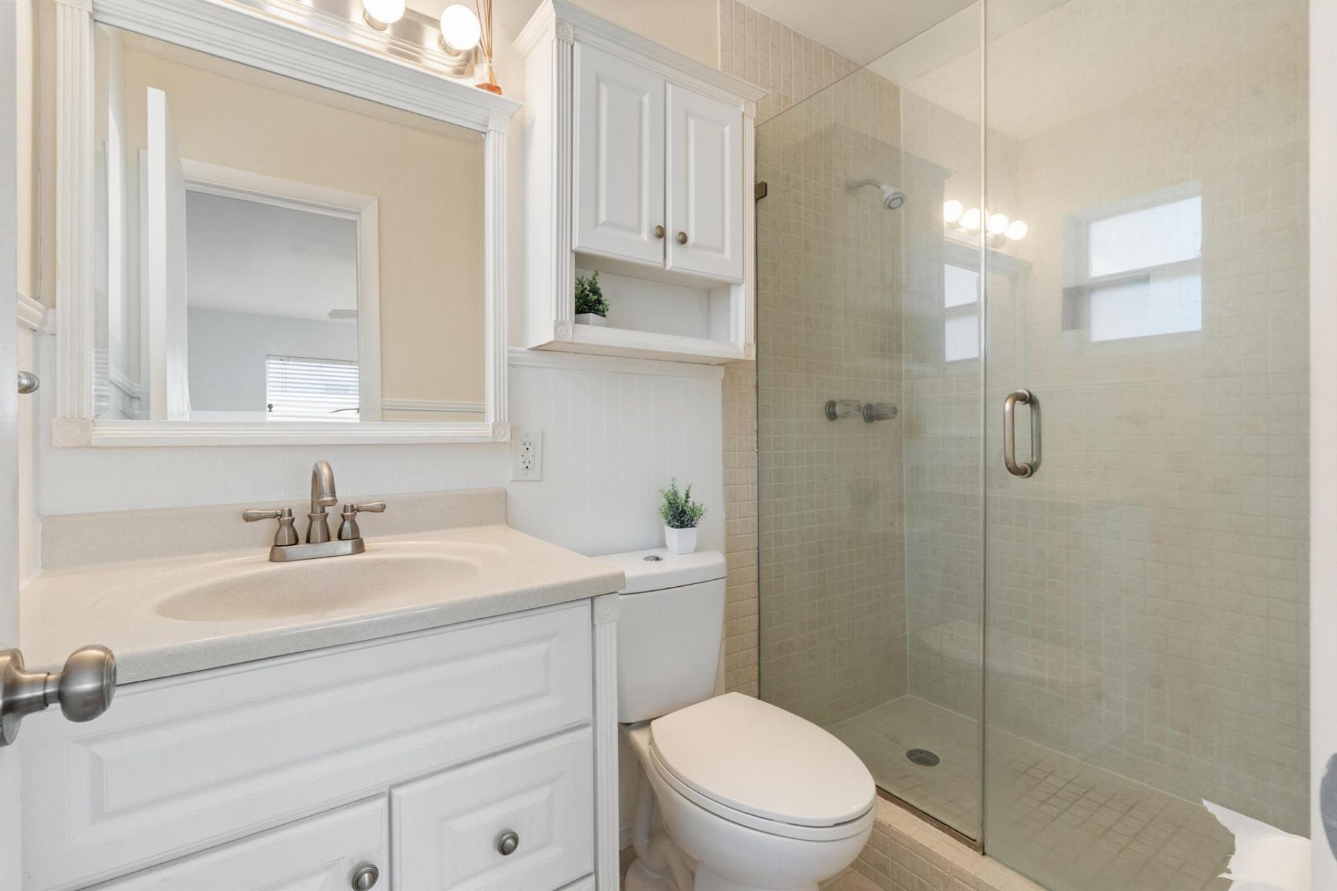 1001 SE 5 Avenue, Pompano Beach, FL 33060 Photo