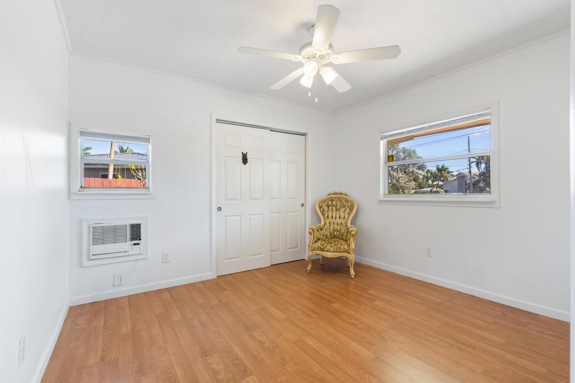 1001 SE 5 Avenue, Pompano Beach, FL 33060 Photo