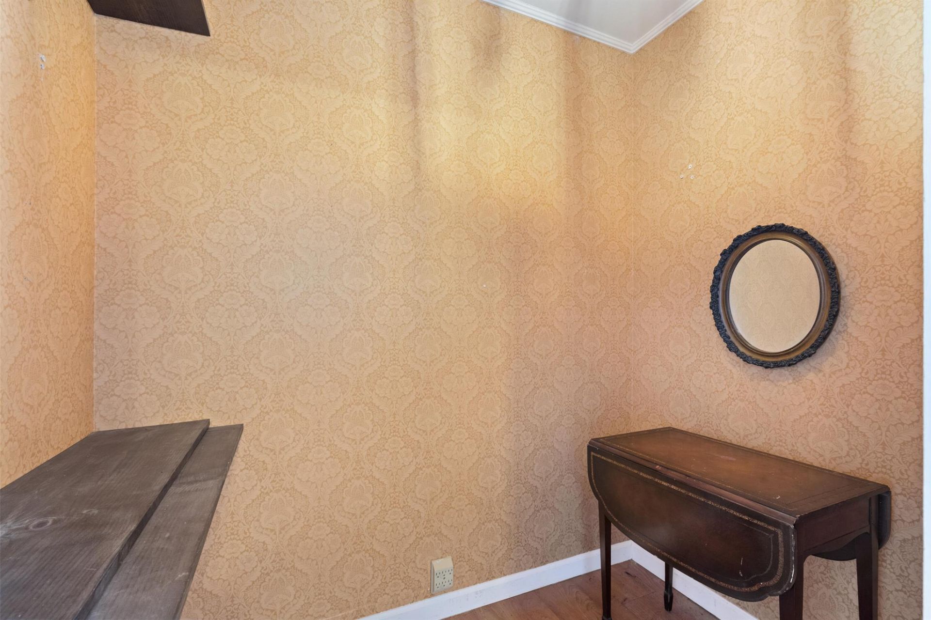 1001 SE 5 Avenue, Pompano Beach, FL 33060 Photo