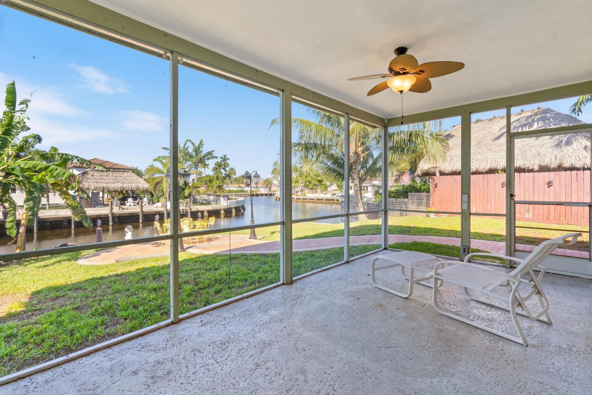 1001 SE 5 Avenue, Pompano Beach, FL 33060 Photo