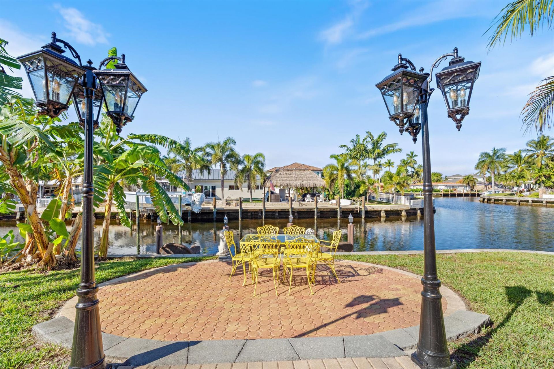 1001 SE 5 Avenue, Pompano Beach, FL 33060 Photo