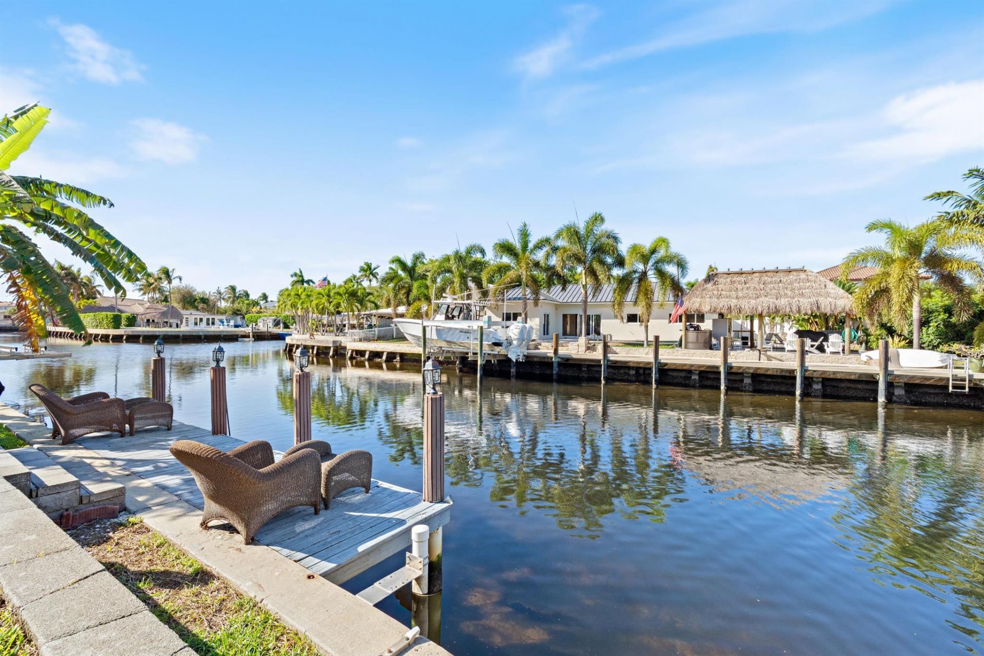 1001 SE 5 Avenue, Pompano Beach, FL 33060 Photo