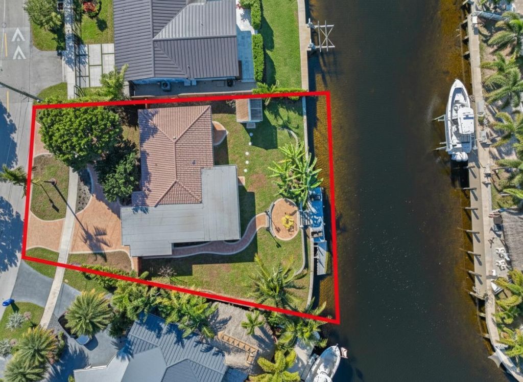 1001 SE 5 Avenue, Pompano Beach, FL 33060 Photo