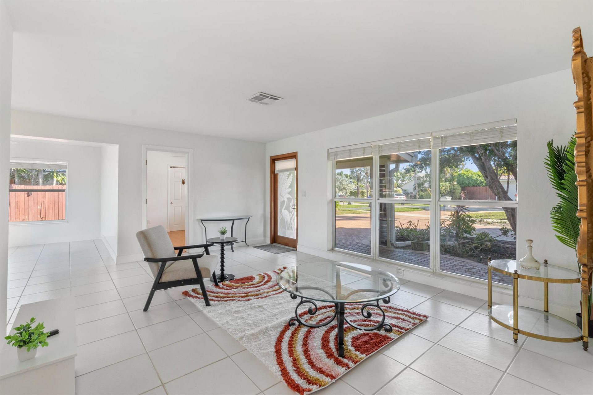 1001 SE 5 Avenue, Pompano Beach, FL 33060 Photo