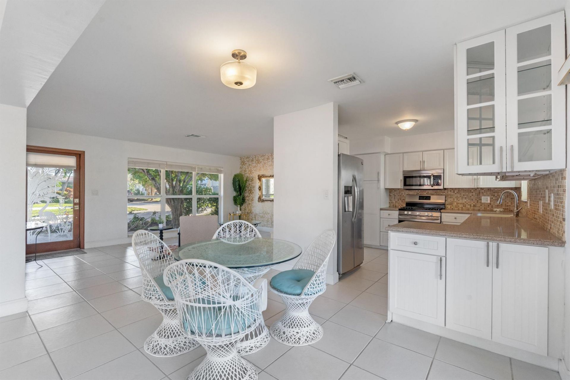 1001 SE 5 Avenue, Pompano Beach, FL 33060 Photo