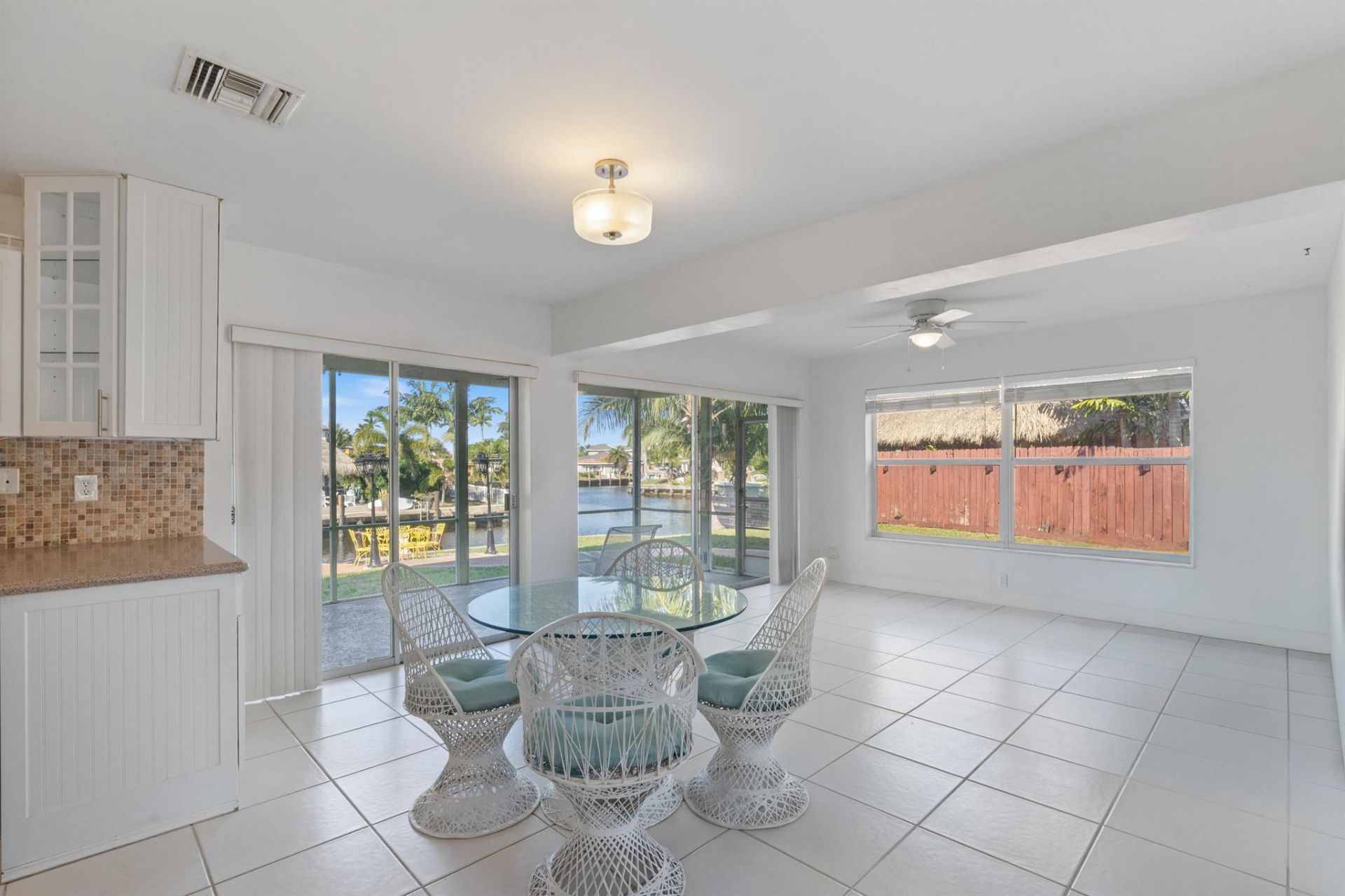 1001 SE 5 Avenue, Pompano Beach, FL 33060 Photo