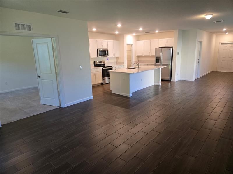 874 Bent Creek Dr, Fort Pierce, FL 34947 Photo