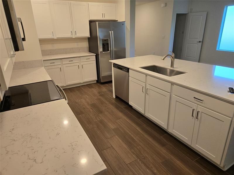 874 Bent Creek Dr, Fort Pierce, FL 34947 Photo