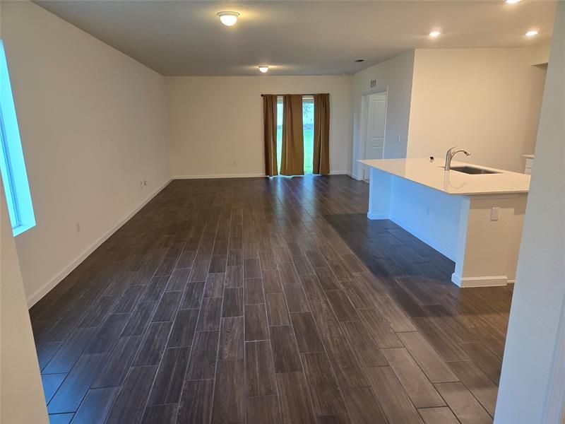 874 Bent Creek Dr, Fort Pierce, FL 34947 Photo