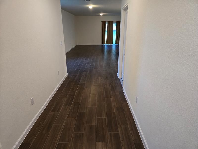 874 Bent Creek Dr, Fort Pierce, FL 34947 Photo