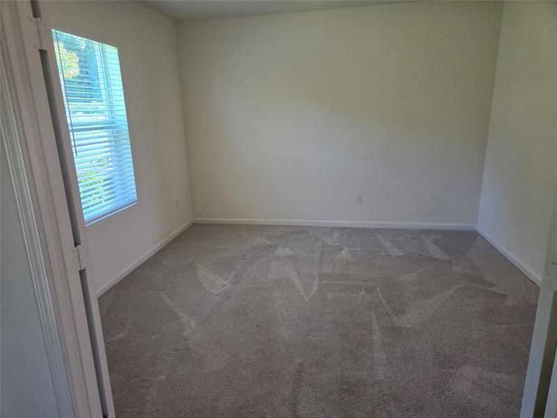 874 Bent Creek Dr, Fort Pierce, FL 34947 Photo