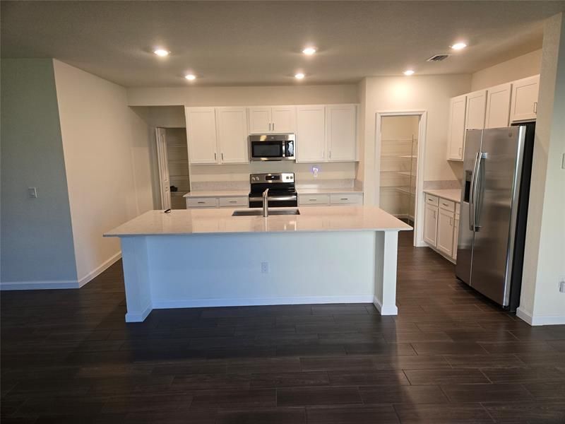 874 Bent Creek Dr, Fort Pierce, FL 34947 Photo