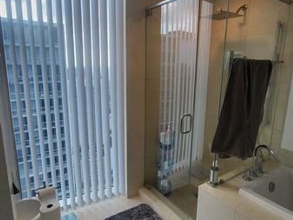 475 Brickell ave, Unit 4913, Miami, FL 33121