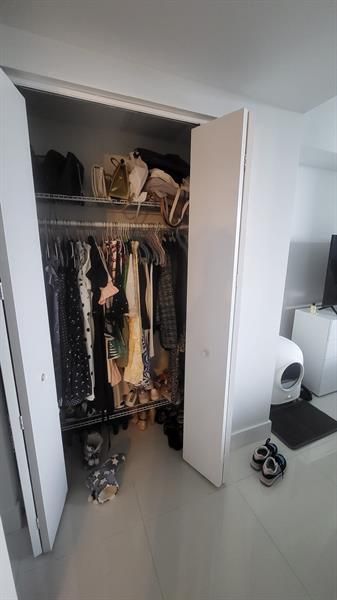 475 Brickell Avenue, Unit 4913, Miami, FL 33188 Photo