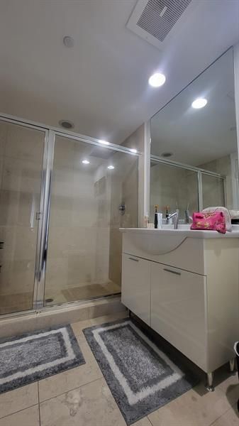 475 Brickell Avenue, Unit 4913, Miami, FL 33188 Photo