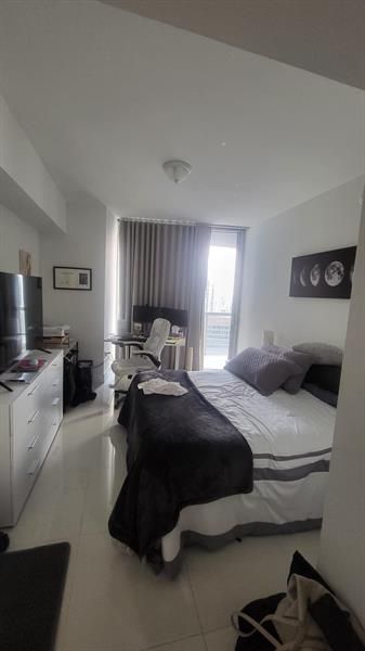 475 Brickell Avenue, Unit 4913, Miami, FL 33188 Photo