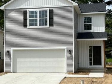 9400 Roland Drive, Hamburg Twp, MI 48116