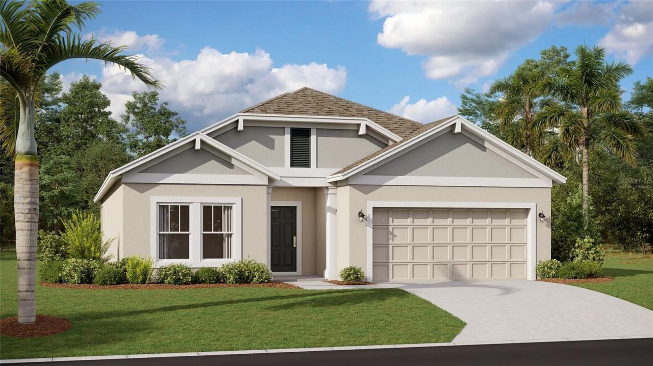 116 Adventure Avenue, Davenport, FL 33837 Photo