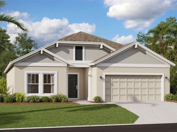 116 ADVENTURE AVENUE, DAVENPORT, FL 33837