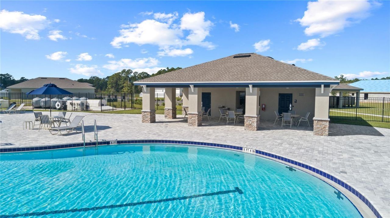 116 Adventure Avenue, Davenport, FL 33837 Photo