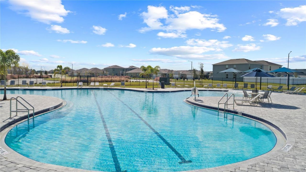 116 Adventure Avenue, Davenport, FL 33837 Photo