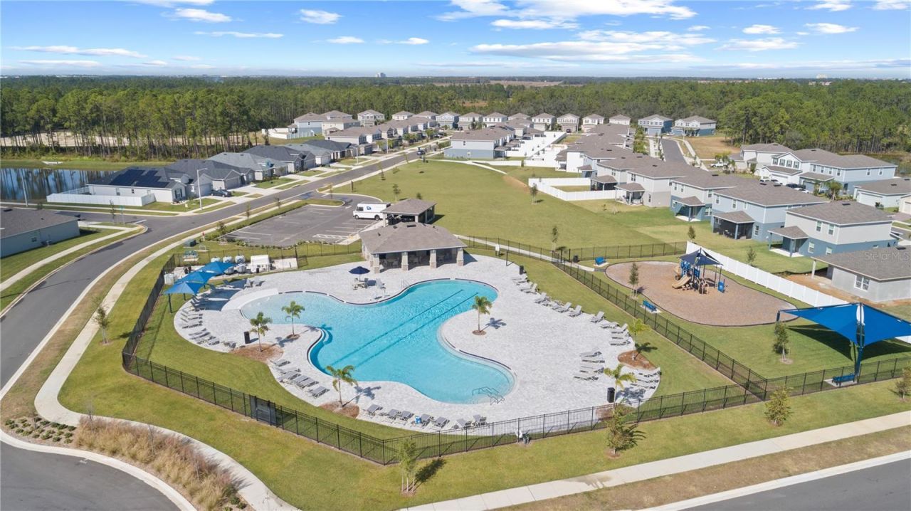 116 Adventure Avenue, Davenport, FL 33837 Photo