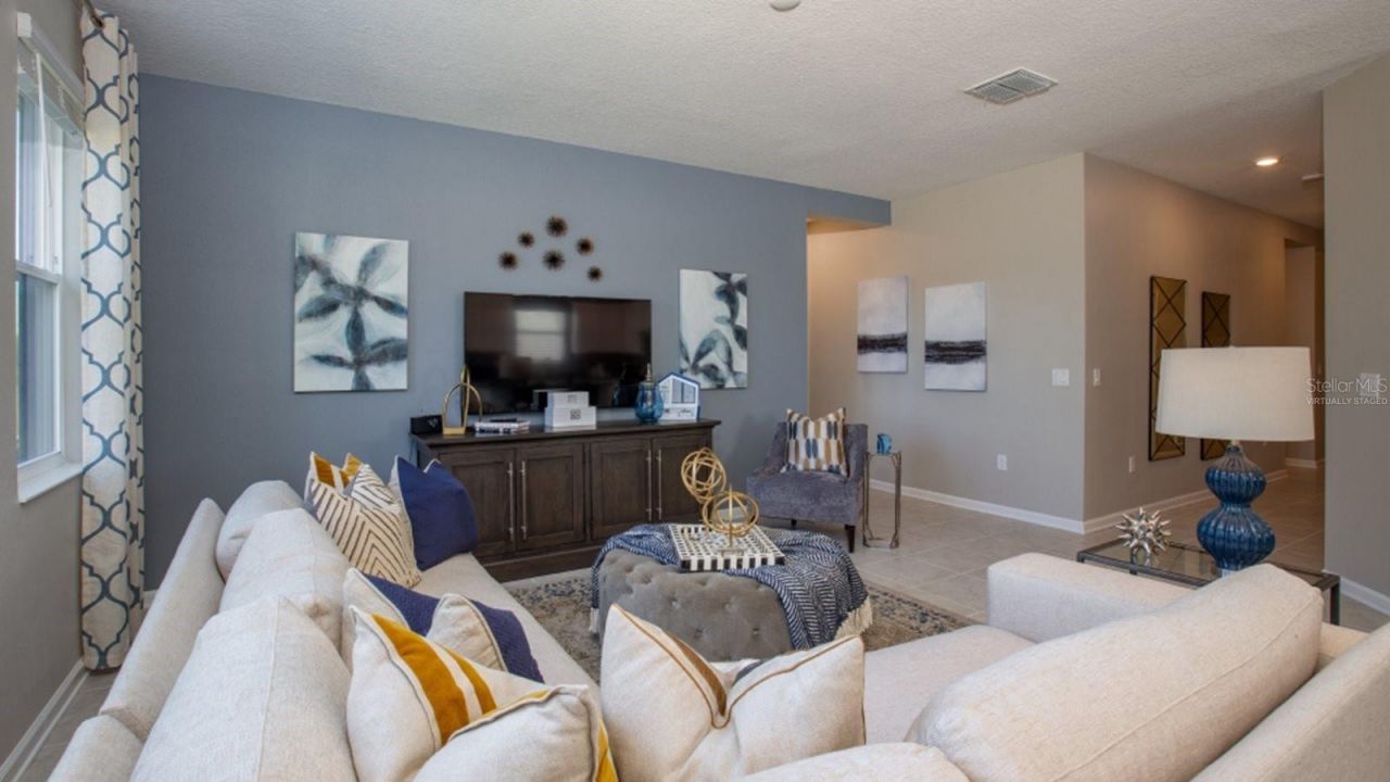 116 Adventure Avenue, Davenport, FL 33837 Photo