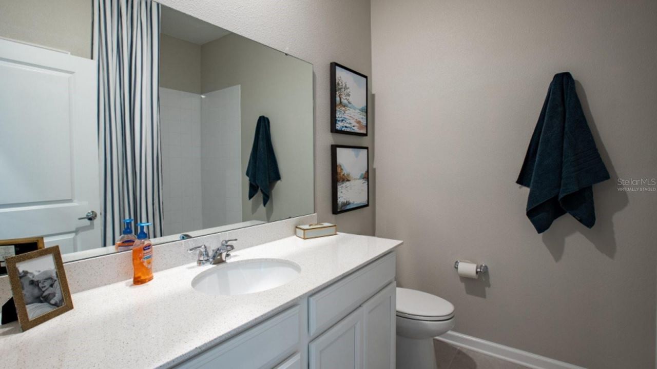 116 Adventure Avenue, Davenport, FL 33837 Photo