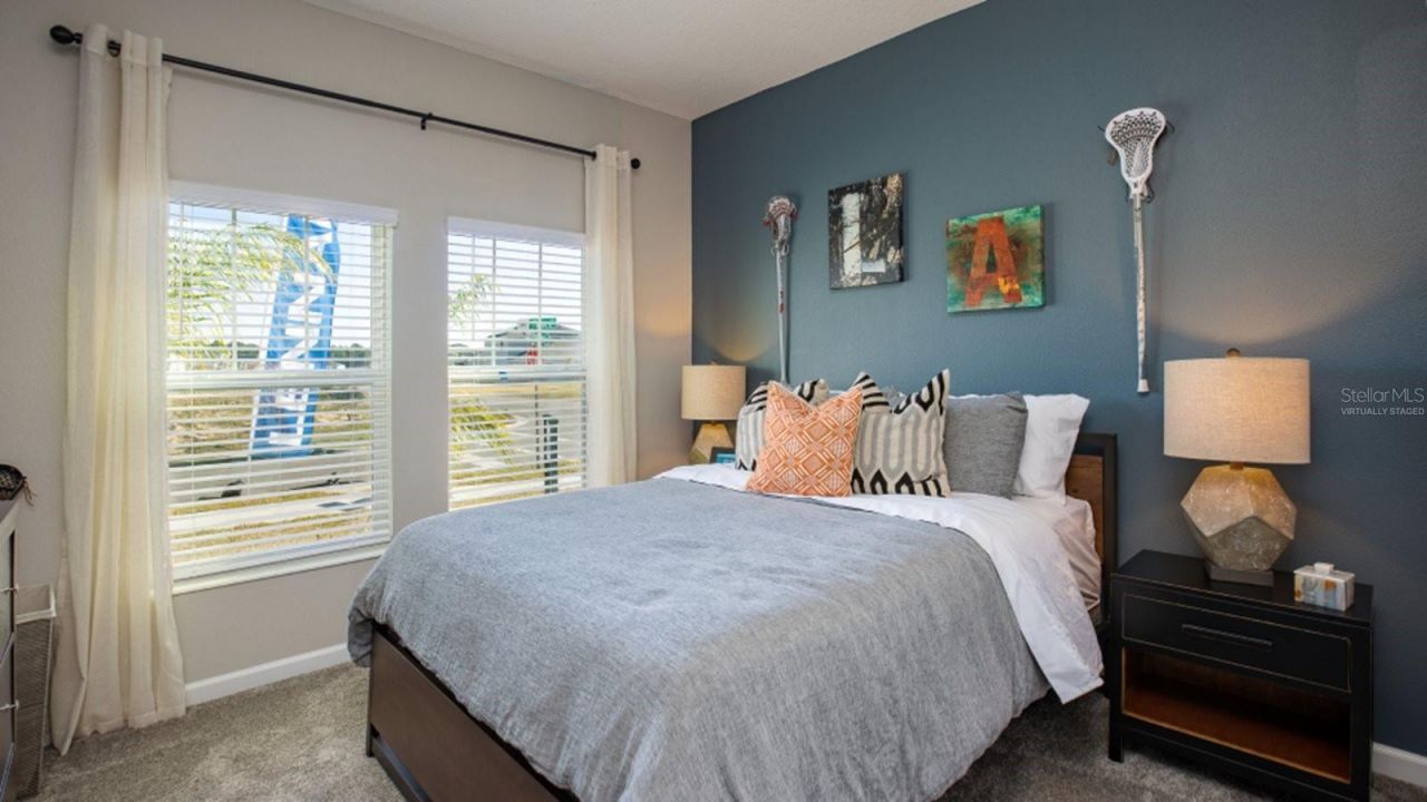 116 Adventure Avenue, Davenport, FL 33837 Photo