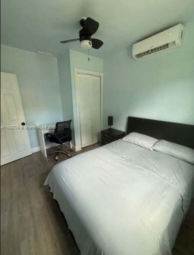 1336 NW 38th St, Unit 1, Miami, FL 33142 Photo