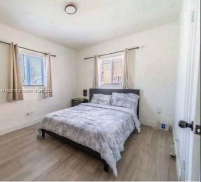 1336 NW 38th St, Unit 1, Miami, FL 33142 Photo