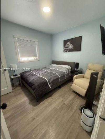 1336 NW 38th St, Unit 1, Miami, FL 33142 Photo