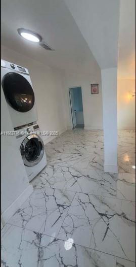 1336 NW 38th St, Unit 1, Miami, FL 33142 Photo