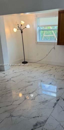 1336 NW 38th St, Unit 1, Miami, FL 33142 Photo